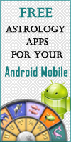 android astrology