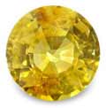 Sagittarius Gemstone