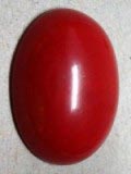 Scorpio Gemstone