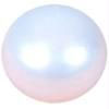 Cancer Gemstone