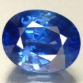 Capricorn Gemstone