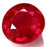 Leo Gemstone
