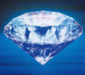 Taurus Gemstone