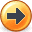 go