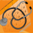 Your health in the next 12 months