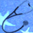 Your medical horoscope