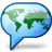 Choose a language