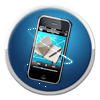 Mobile astrology