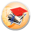 education