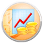 finances