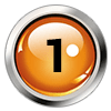 Expression 1 Predictions
