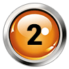 Expression 2 Predictions
