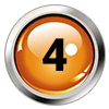 Expression 4 Predictions