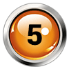 Expression 5 Predictions