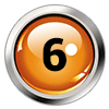 Expression 6 Predictions