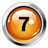 Expression 7 Predictions