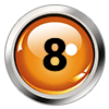 Expression 8 Predictions