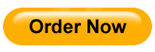 Order your Yearly Health Report from Astrobix.