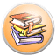 Education question