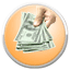 Loans question