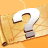 Discuss your problem with our astrologers