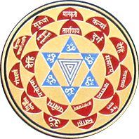 Lagna Ascendant