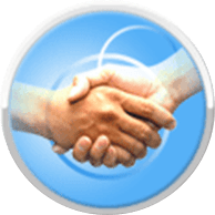 Friendship compatibilty Signs