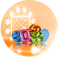Vedic Gemstone For You