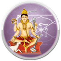 Lalkitab kundali