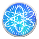 Free Numerology name analysis