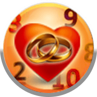 numerology compatibility