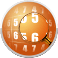 Numerology name analysis