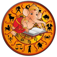 Vedic Panchang