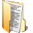 Download Your Report