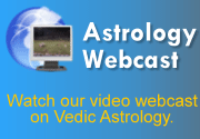 Astrobix webcasts