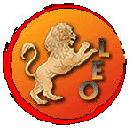 Leo Rashi