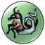 Capricorn Sunsign