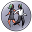 Gemini Sunsign