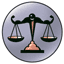 Libra Sunsign