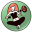 Virgo Sunsign