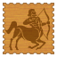Sagittarius Man