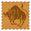 taurus