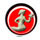 Aquarius Daily Horoscope