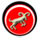Capricorn Daily Horoscope