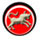 Turus Daily Horoscope