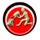 Virgo Daily Horoscope