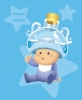 aquarius baby sun sign aquarius baby