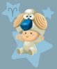 aries baby sun sign aries baby