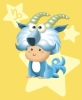 capricorn baby sun sign capricorn baby