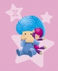 gemini baby sun sign gemini baby